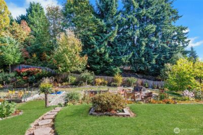 25319 Meridian E, Graham, WA 98338 - Photo 8