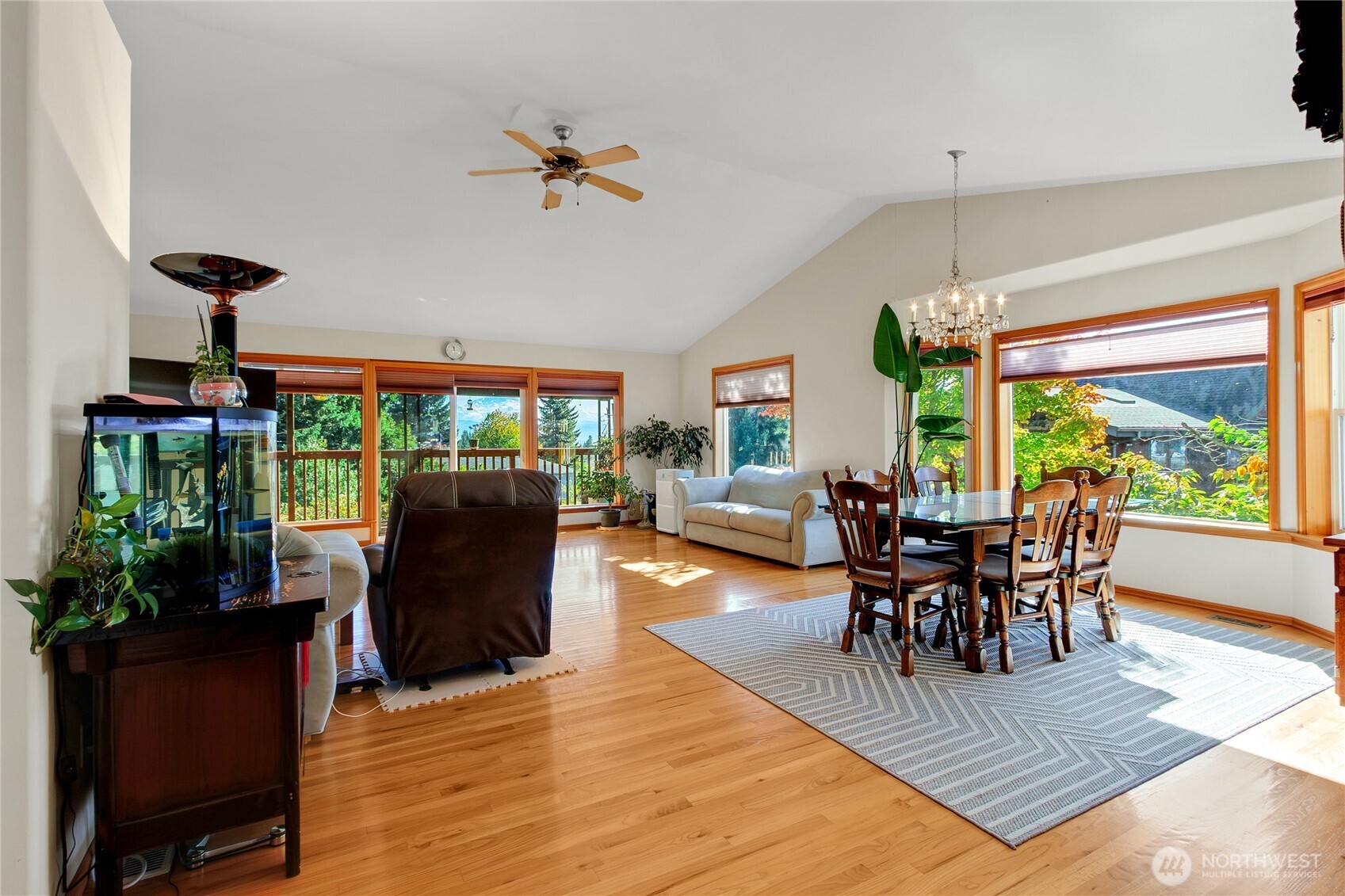 25319 Meridian E, Graham, WA 98338