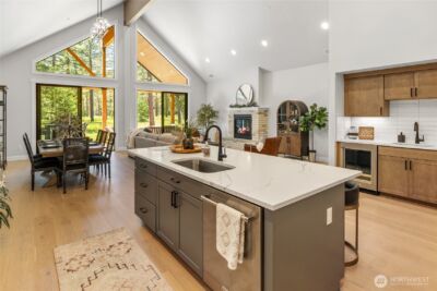 81 Plateau Loop , Cle Elum, WA 98922 - Photo 11