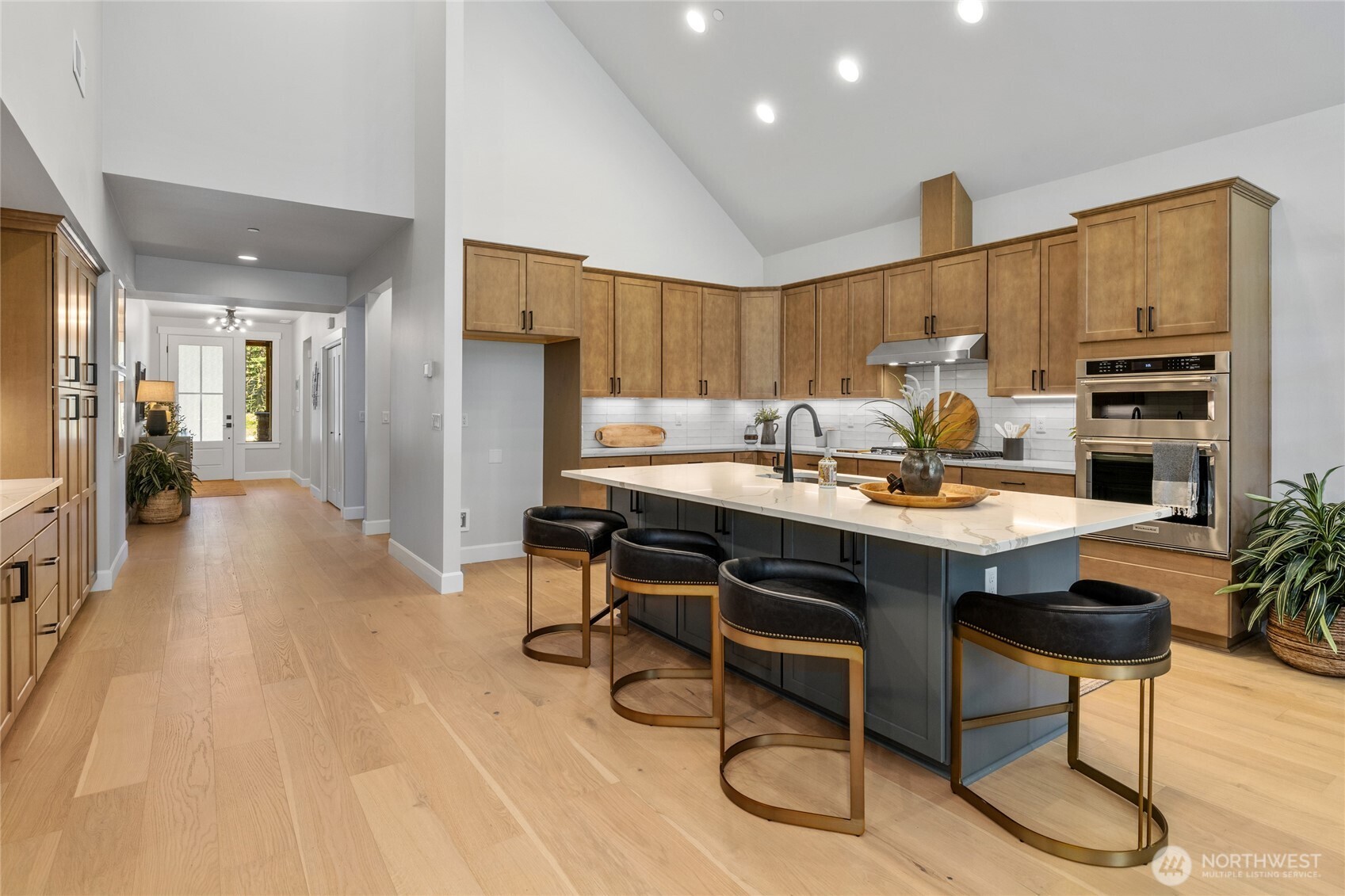 81 Plateau Loop , Cle Elum, WA 98922