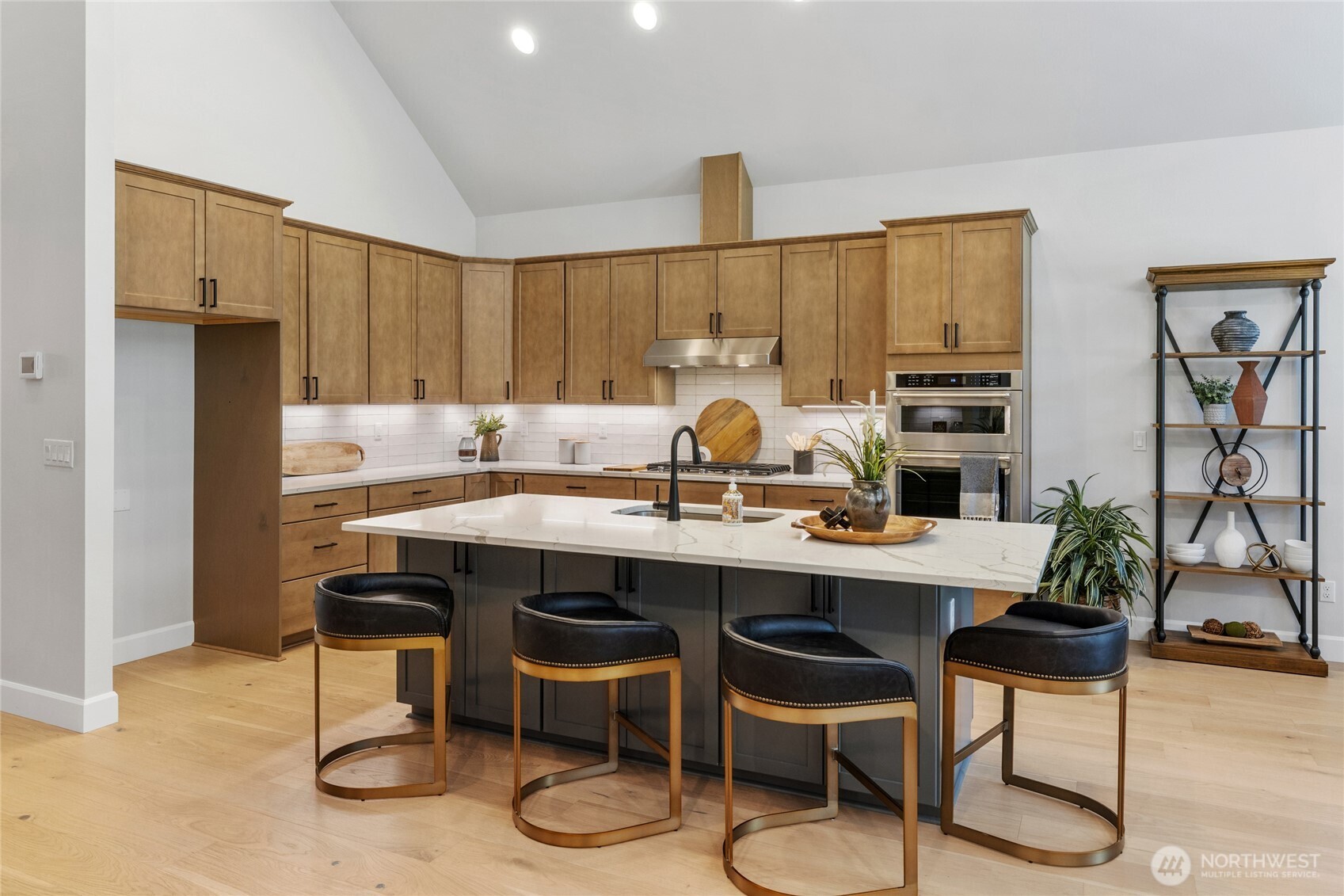 81 Plateau Loop , Cle Elum, WA 98922