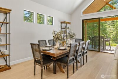 81 Plateau Loop , Cle Elum, WA 98922 - Photo 16