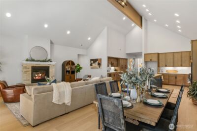 81 Plateau Loop , Cle Elum, WA 98922 - Photo 18