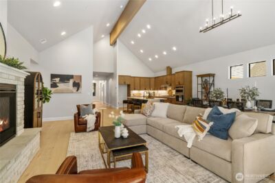 81 Plateau Loop , Cle Elum, WA 98922 - Photo 19