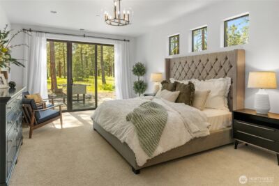 81 Plateau Loop , Cle Elum, WA 98922 - Photo 22