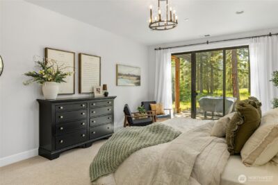 81 Plateau Loop , Cle Elum, WA 98922 - Photo 23