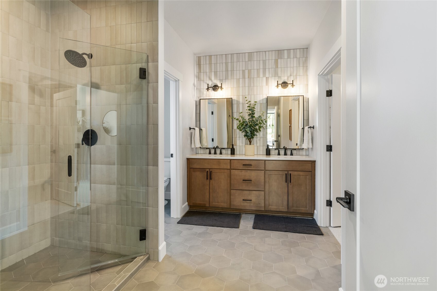 81 Plateau Loop , Cle Elum, WA 98922