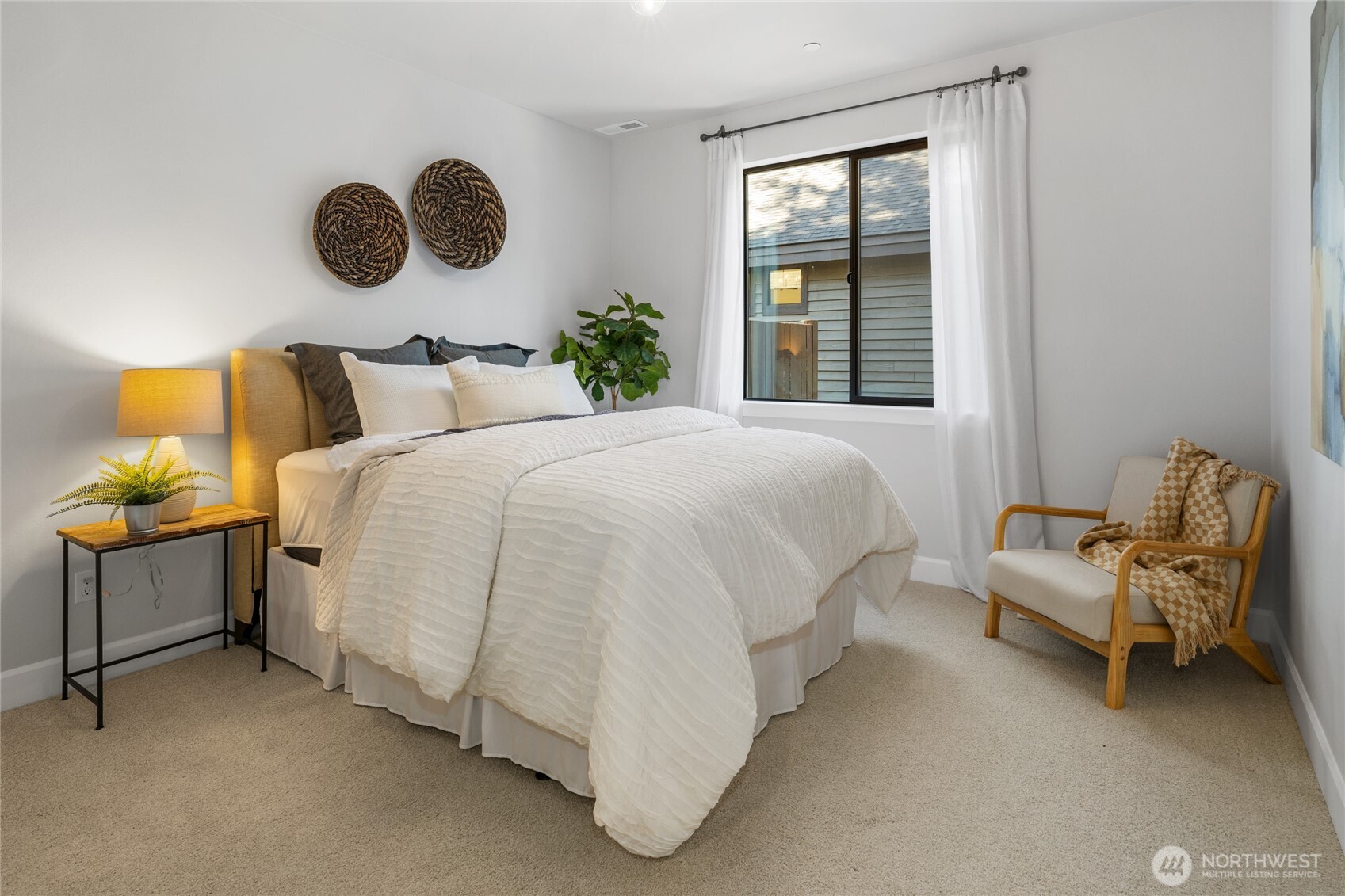 81 Plateau Loop , Cle Elum, WA 98922