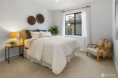 81 Plateau Loop , Cle Elum, WA 98922 - Photo 25