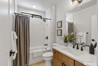 81 Plateau Loop , Cle Elum, WA 98922 - Photo 26