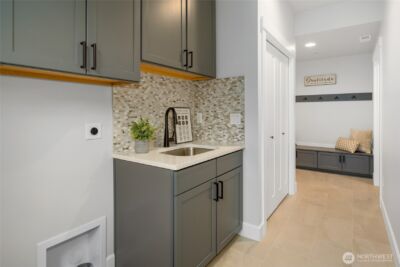 81 Plateau Loop , Cle Elum, WA 98922 - Photo 27