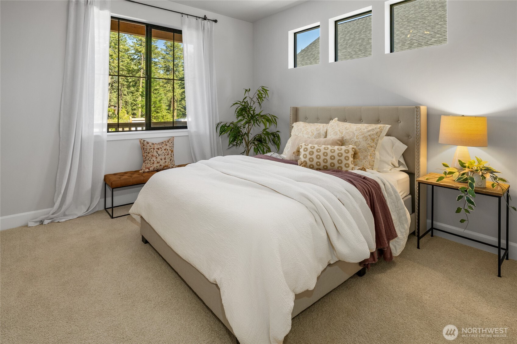 81 Plateau Loop , Cle Elum, WA 98922