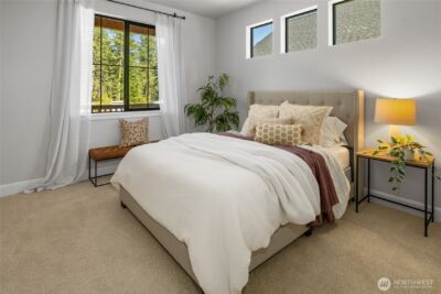 81 Plateau Loop , Cle Elum, WA 98922 - Photo 28