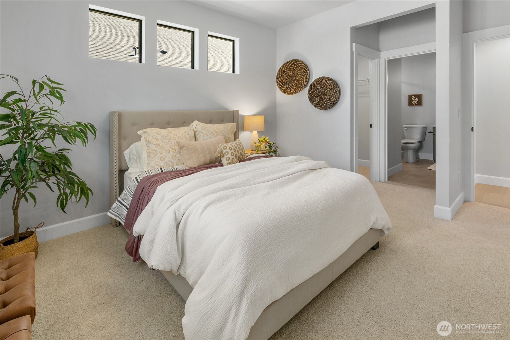 81 Plateau Loop , Cle Elum, WA 98922