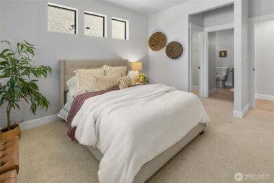 81 Plateau Loop , Cle Elum, WA 98922 - Photo 29