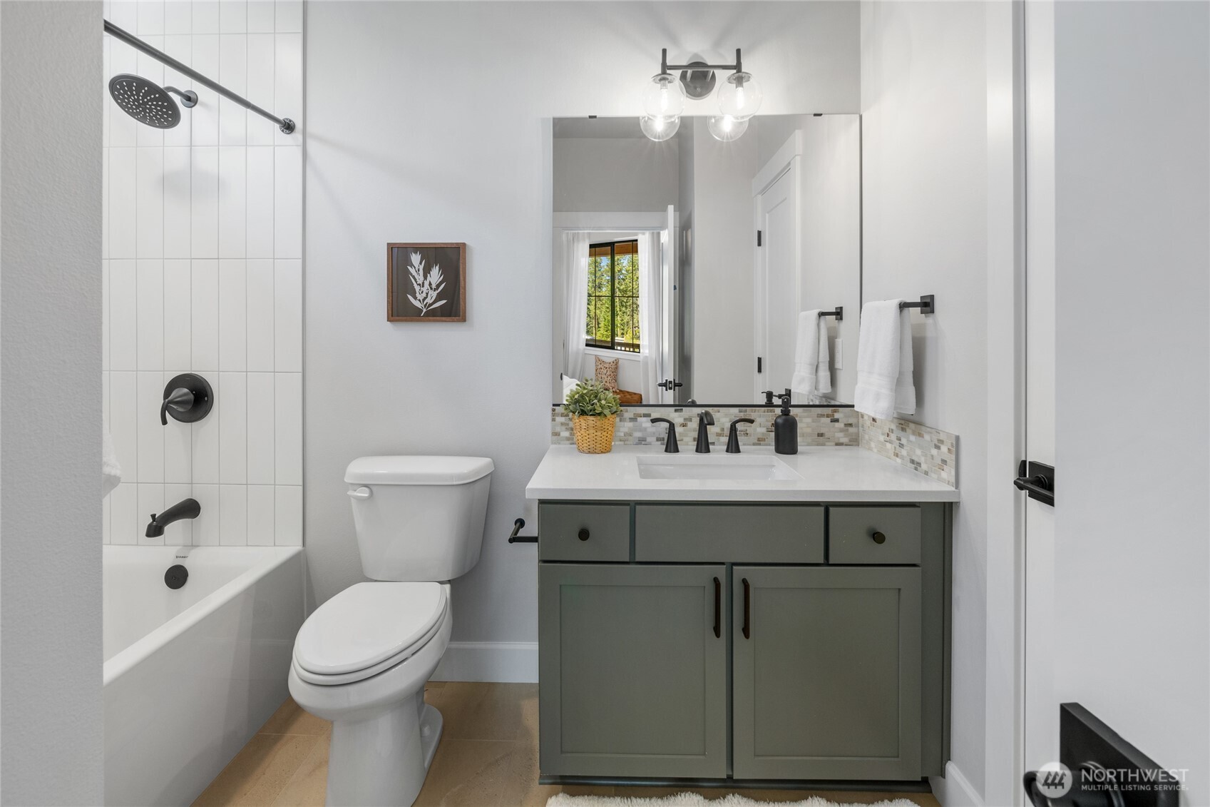 81 Plateau Loop , Cle Elum, WA 98922