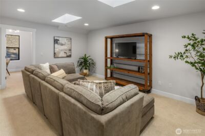 81 Plateau Loop , Cle Elum, WA 98922 - Photo 31