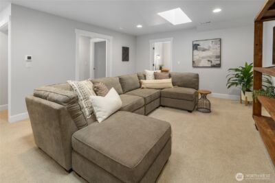 81 Plateau Loop , Cle Elum, WA 98922 - Photo 32