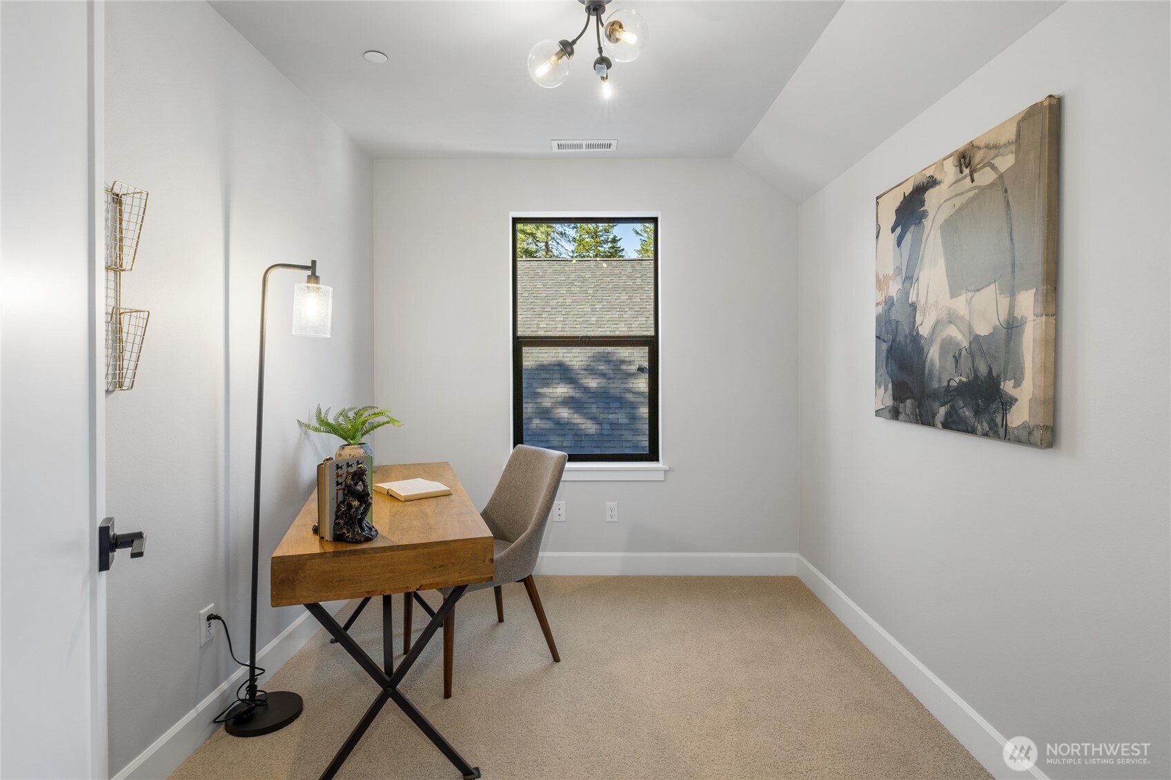 81 Plateau Loop , Cle Elum, WA 98922