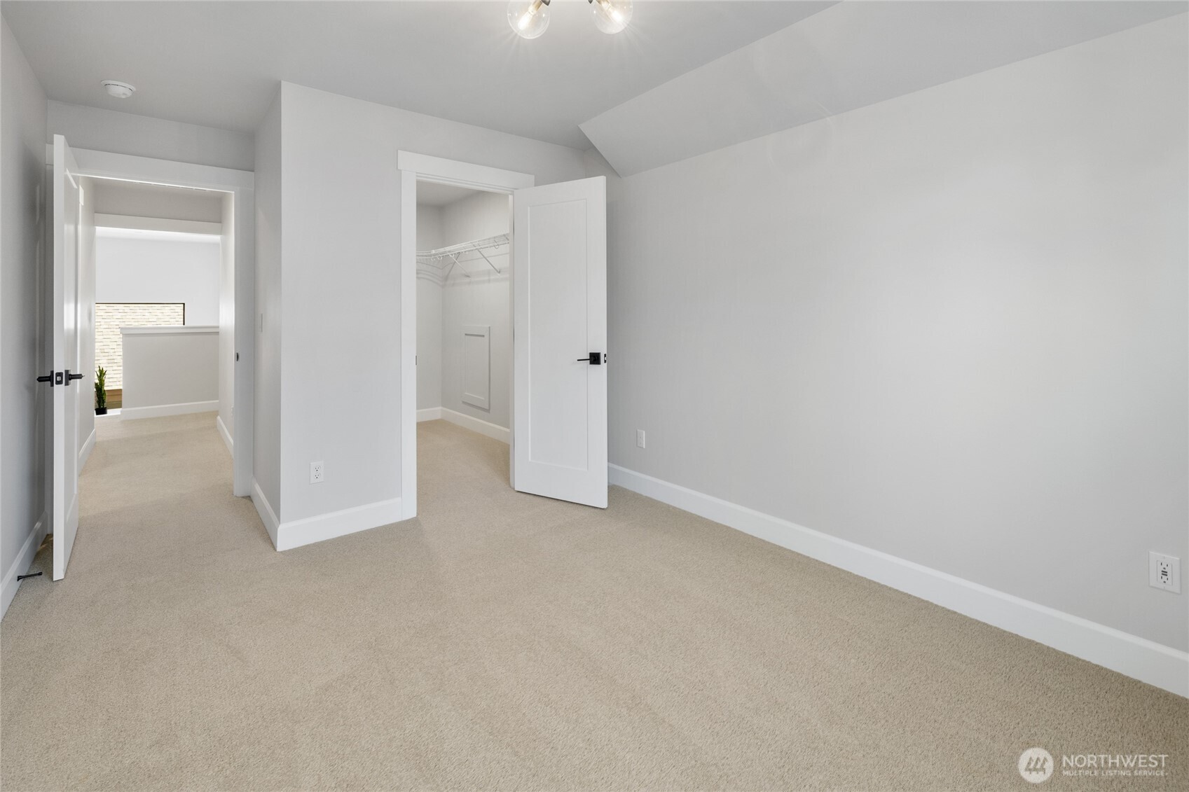 81 Plateau Loop , Cle Elum, WA 98922