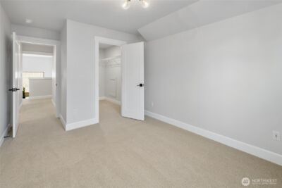 81 Plateau Loop , Cle Elum, WA 98922 - Photo 34