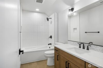 81 Plateau Loop , Cle Elum, WA 98922 - Photo 35