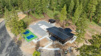 81 Plateau Loop , Cle Elum, WA 98922 - Photo 39