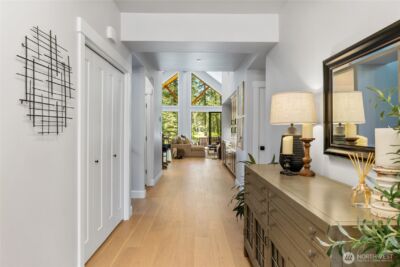 81 Plateau Loop , Cle Elum, WA 98922 - Photo 4