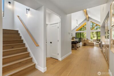 81 Plateau Loop , Cle Elum, WA 98922 - Photo 5