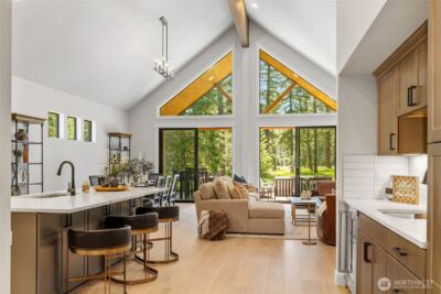 81 Plateau Loop , Cle Elum, WA 98922 - Photo 6