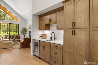 81 Plateau Loop , Cle Elum, WA 98922 - Photo 7