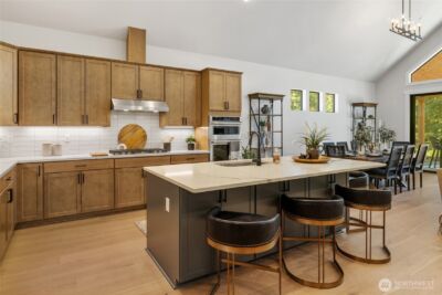 81 Plateau Loop , Cle Elum, WA 98922 - Photo 8