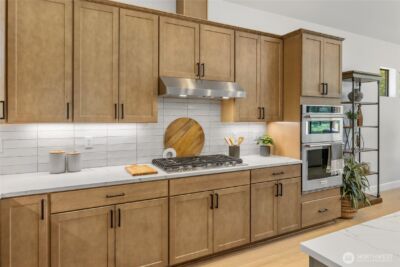 81 Plateau Loop , Cle Elum, WA 98922 - Photo 9