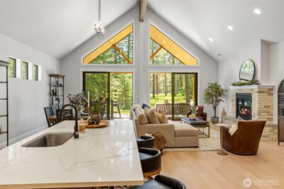 81 Plateau Loop , Cle Elum, WA 98922 - Photo 10