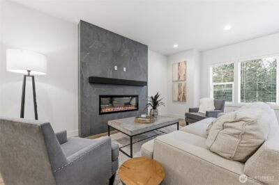 12015 44th Avenue S, Tukwila, WA 98168 - Photo 11