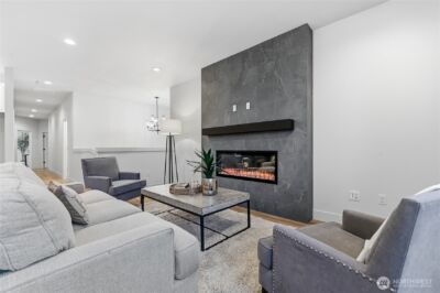 12015 44th Avenue S, Tukwila, WA 98168 - Photo 12