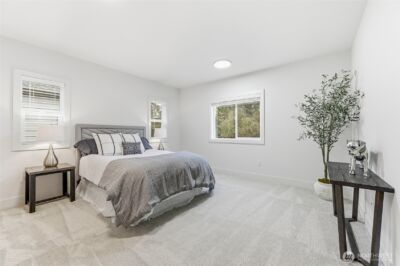 12015 44th Avenue S, Tukwila, WA 98168 - Photo 13