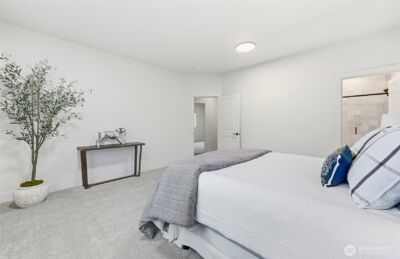 12015 44th Avenue S, Tukwila, WA 98168 - Photo 14