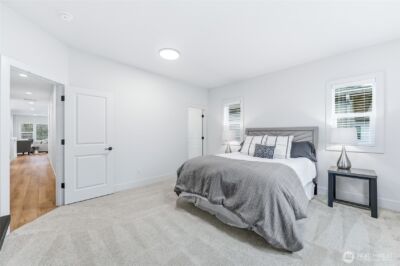 12015 44th Avenue S, Tukwila, WA 98168 - Photo 15