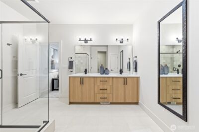 12015 44th Avenue S, Tukwila, WA 98168 - Photo 17