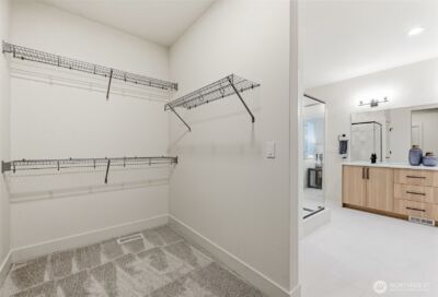 12015 44th Avenue S, Tukwila, WA 98168 - Photo 18