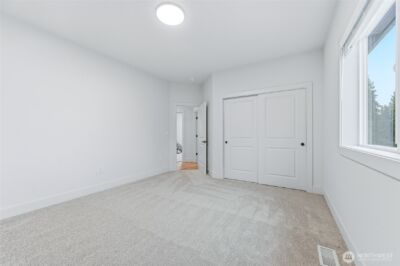 12015 44th Avenue S, Tukwila, WA 98168 - Photo 20