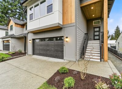 12015 44th Avenue S, Tukwila, WA 98168 - Photo 2