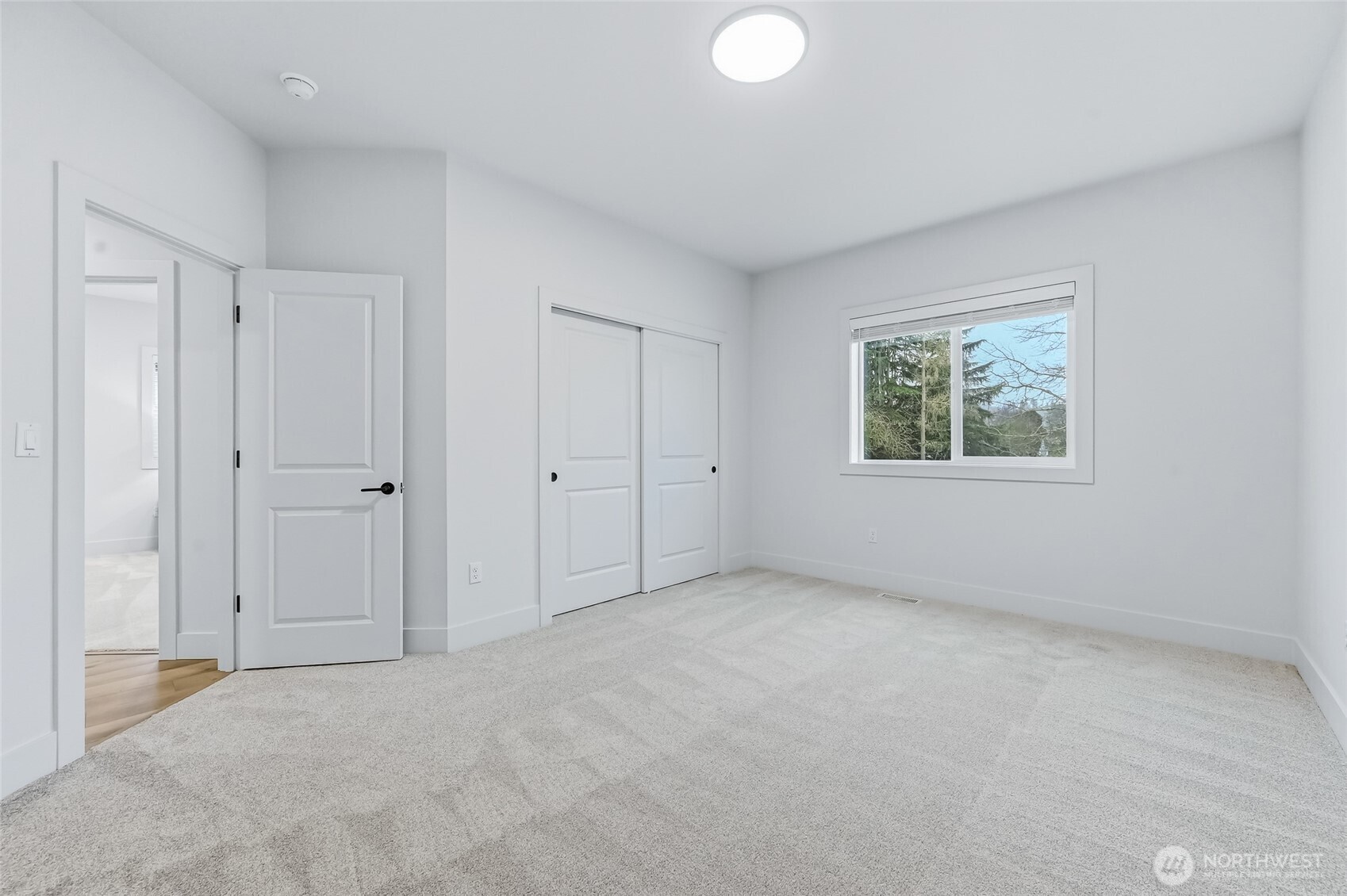 12015 44th Avenue S, Tukwila, WA 98168