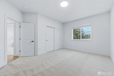 12015 44th Avenue S, Tukwila, WA 98168 - Photo 22