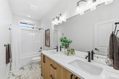 12015 44th Avenue S, Tukwila, WA 98168 - Photo 23