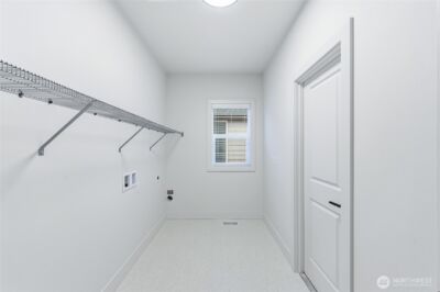 12015 44th Avenue S, Tukwila, WA 98168 - Photo 24