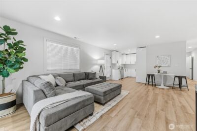 12015 44th Avenue S, Tukwila, WA 98168 - Photo 25