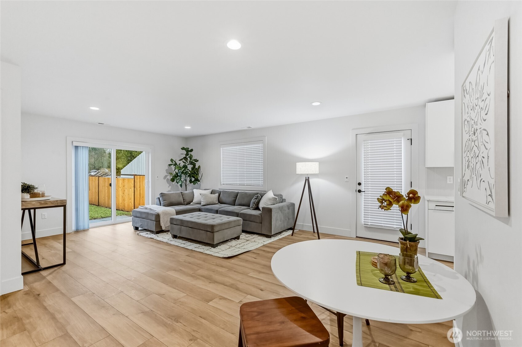 12015 44th Avenue S, Tukwila, WA 98168