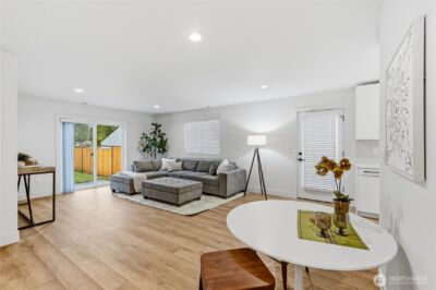 12015 44th Avenue S, Tukwila, WA 98168 - Photo 26